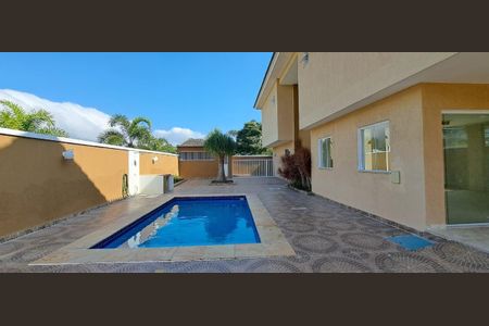 Casa de condomínio à venda com 312m², 4 quartos e 2 vagas