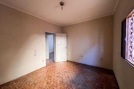 Casa à venda com 167m², 4 quartos e 2 vagas Casa à venda com 167m², 4 quartos e 2 vagasQuarto 3