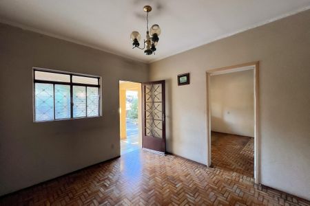 Casa à venda com 4 quartos, 167m² em Bela Vista, Valinhos