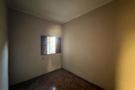 Casa à venda com 167m², 4 quartos e 2 vagas Casa à venda com 167m², 4 quartos e 2 vagasQuarto 2