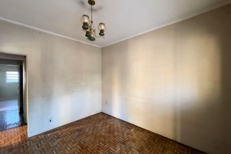 Casa à venda com 4 quartos, 167m² em Bela Vista, Valinhos