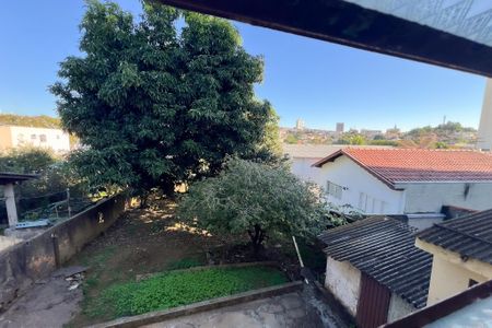 Casa à venda com 167m², 4 quartos e 2 vagas Casa à venda com 167m², 4 quartos e 2 vagasVista da Cozinha
