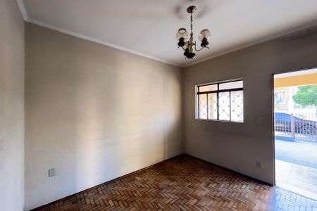 Casa à venda com 4 quartos, 167m² em Bela Vista, Valinhos