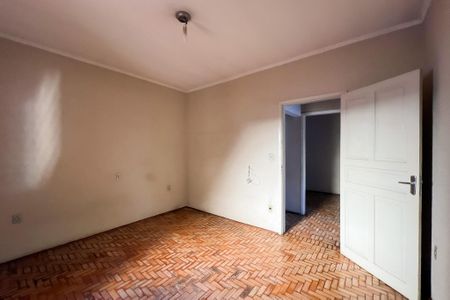 Casa à venda com 167m², 4 quartos e 2 vagas Casa à venda com 167m², 4 quartos e 2 vagasQuarto 3