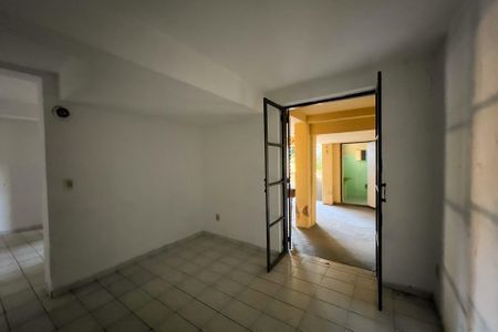 Casa à venda com 167m², 4 quartos e 2 vagas Casa à venda com 167m², 4 quartos e 2 vagasCozinha
