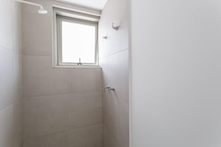 Apartamento à venda com 335m², 4 quartos e 4 vagas Apartamento à venda com 335m², 4 quartos e 4 vagasBanheiro da Suíte 3