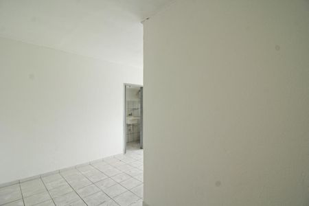 Sala de kitnet/studio para alugar com 1 quarto, 30m² em Freguesia do Ó, São Paulo