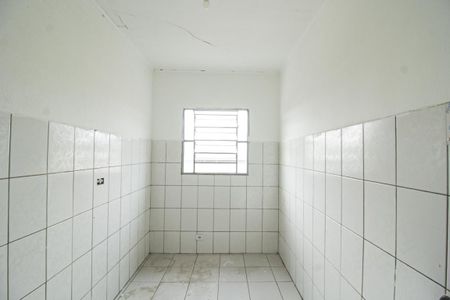 Studio para alugar com 30m², 1 quarto e sem vaga Studio para alugar com 30m², 1 quarto e sem vagaCozinha