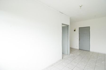 Sala de kitnet/studio para alugar com 1 quarto, 30m² em Freguesia do Ó, São Paulo