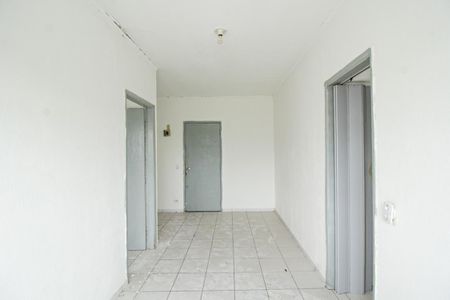 Sala de kitnet/studio para alugar com 1 quarto, 30m² em Freguesia do Ó, São Paulo