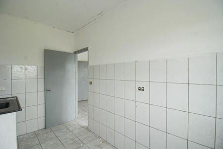 Studio para alugar com 30m², 1 quarto e sem vaga Studio para alugar com 30m², 1 quarto e sem vagaCozinha