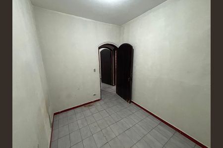 Casa para alugar com 120m², 3 quartos e 1 vaga Casa para alugar com 120m², 3 quartos e 1 vagaQuarto 3