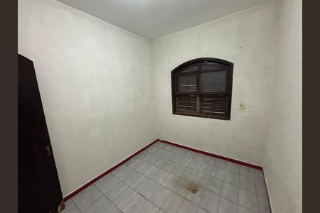 Casa para alugar com 120m², 3 quartos e 1 vaga Casa para alugar com 120m², 3 quartos e 1 vagaQuarto 3