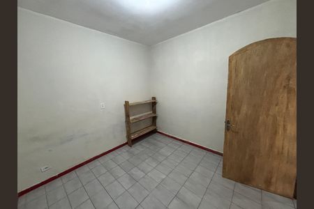 Quarto 1 de casa para alugar com 3 quartos, 120m² em Santa Luzia, Ribeirão Pires