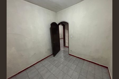 Casa para alugar com 120m², 3 quartos e 1 vaga Casa para alugar com 120m², 3 quartos e 1 vagaQuarto 2