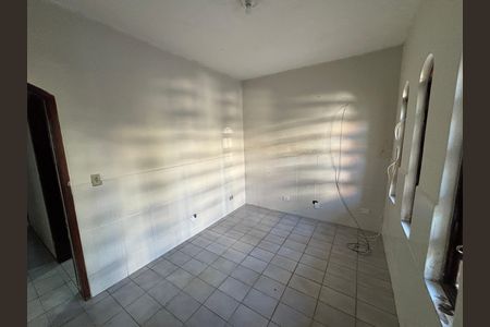 Sala de casa para alugar com 3 quartos, 120m² em Santa Luzia, Ribeirão Pires
