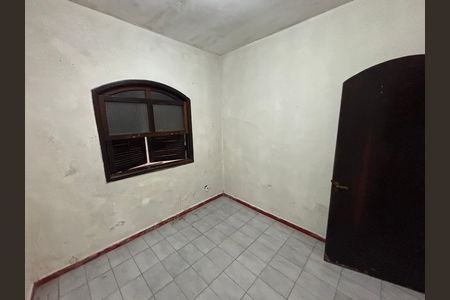 Casa para alugar com 120m², 3 quartos e 1 vaga Casa para alugar com 120m², 3 quartos e 1 vagaQuarto 2