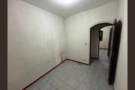 Casa para alugar com 120m², 3 quartos e 1 vaga Casa para alugar com 120m², 3 quartos e 1 vagaQuarto 3