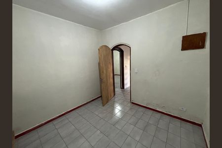 Casa para alugar com 120m², 3 quartos e 1 vaga Casa para alugar com 120m², 3 quartos e 1 vagaQuarto 1