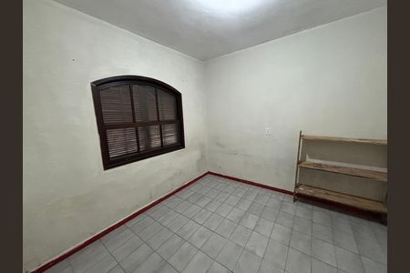 Casa para alugar com 120m², 3 quartos e 1 vaga Casa para alugar com 120m², 3 quartos e 1 vagaQuarto 1