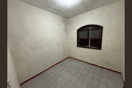 Casa para alugar com 120m², 3 quartos e 1 vaga Casa para alugar com 120m², 3 quartos e 1 vagaQuarto 2