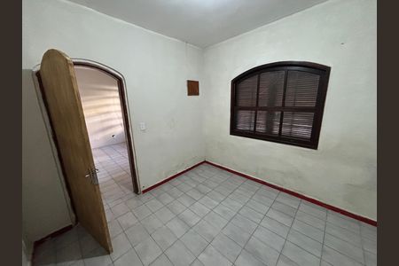 Casa para alugar com 120m², 3 quartos e 1 vaga Casa para alugar com 120m², 3 quartos e 1 vagaQuarto 1