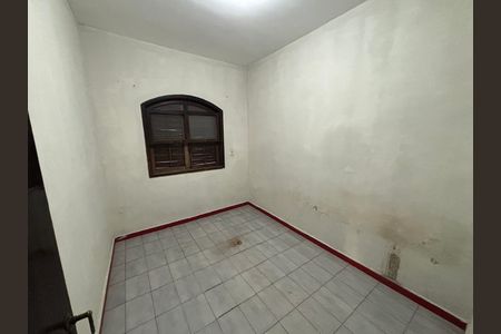 Casa para alugar com 120m², 3 quartos e 1 vaga Casa para alugar com 120m², 3 quartos e 1 vagaQuarto 3