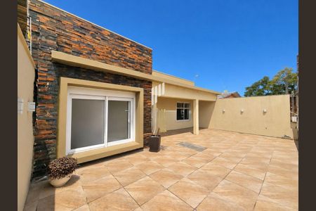 Casa para alugar com 3 quartos, 92m² em Centro, Gravataí