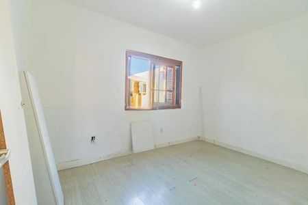 Casa para alugar com 92m², 3 quartos e 2 vagas