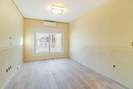 Quarto 1 de casa para alugar com 3 quartos, 92m² em Centro, Gravataí