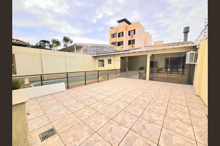 Casa para alugar com 92m², 3 quartos e 2 vagas