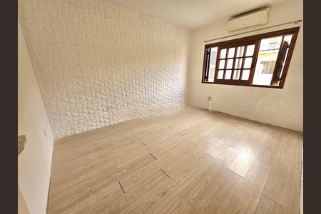 Quarto 2 de casa para alugar com 3 quartos, 92m² em Centro, Gravataí