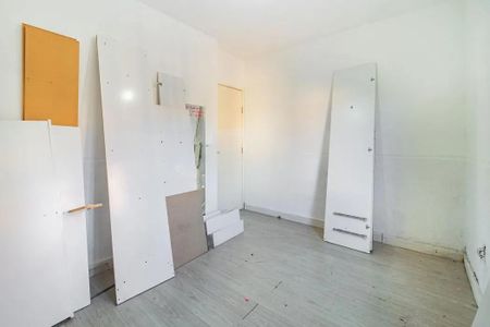 Casa para alugar com 92m², 3 quartos e 2 vagas