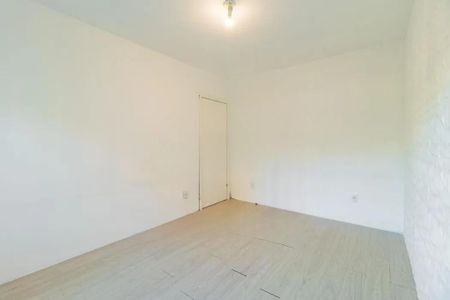 Casa para alugar com 92m², 3 quartos e 2 vagas