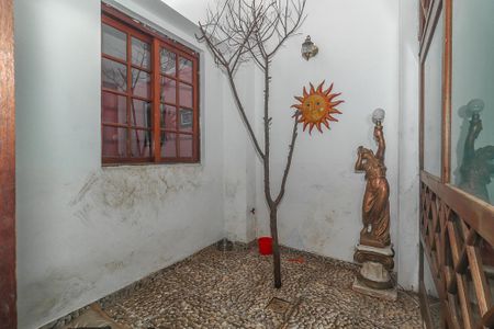 Casa para alugar com 250m², 4 quartos e 2 vagasPoço de Luz