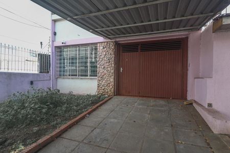 Casa para alugar com 250m², 4 quartos e 2 vagasGaragem