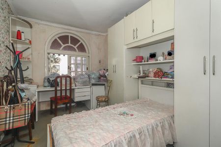 Casa para alugar com 250m², 4 quartos e 2 vagasQuarto 4