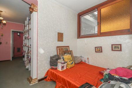 Casa para alugar com 250m², 4 quartos e 2 vagasQuarto 3