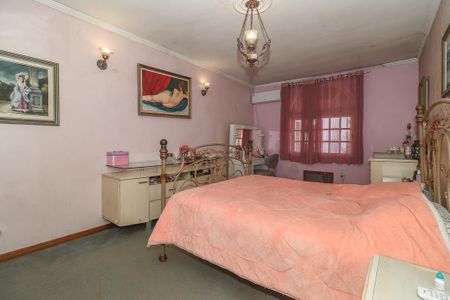 Casa para alugar com 250m², 4 quartos e 2 vagasQuarto Suíte 2