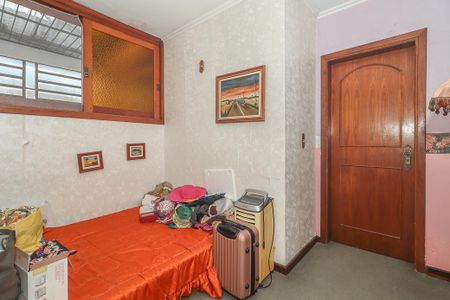 Casa para alugar com 250m², 4 quartos e 2 vagasQuarto 3