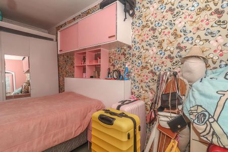Casa para alugar com 250m², 4 quartos e 2 vagasQuarto Suíte