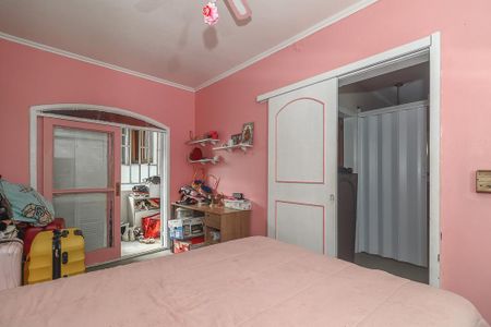 Casa para alugar com 250m², 4 quartos e 2 vagasQuarto Suíte