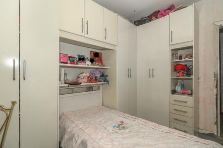 Casa para alugar com 250m², 4 quartos e 2 vagasQuarto 4