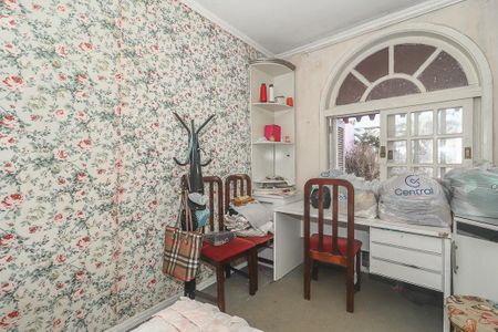 Casa para alugar com 250m², 4 quartos e 2 vagasQuarto 4