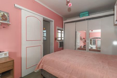 Casa para alugar com 250m², 4 quartos e 2 vagasQuarto Suíte