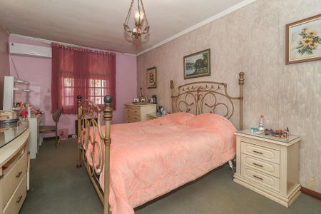 Casa para alugar com 250m², 4 quartos e 2 vagasQuarto Suíte 2