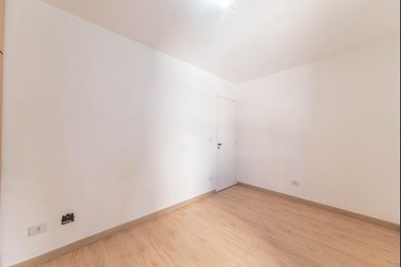 Apartamento à venda com 72m², 2 quartos e 2 vagas Apartamento à venda com 72m², 2 quartos e 2 vagasQuarto 1