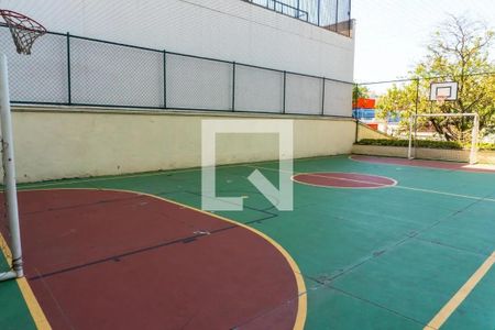 Apartamento à venda com 72m², 2 quartos e 2 vagas Apartamento à venda com 72m², 2 quartos e 2 vagasArea Comum