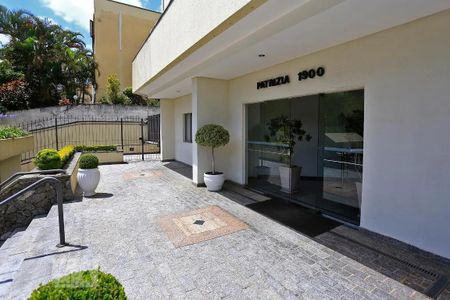 Apartamento à venda com 72m², 2 quartos e 2 vagas Apartamento à venda com 72m², 2 quartos e 2 vagasArea Comum