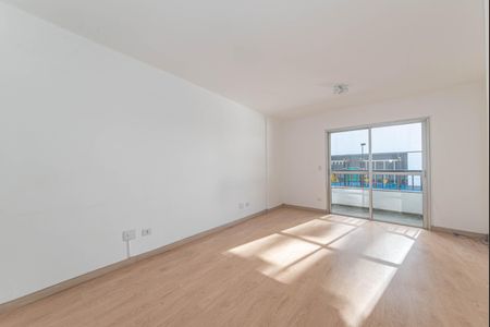 Apartamento à venda com 72m², 2 quartos e 2 vagas Apartamento à venda com 72m², 2 quartos e 2 vagasSala